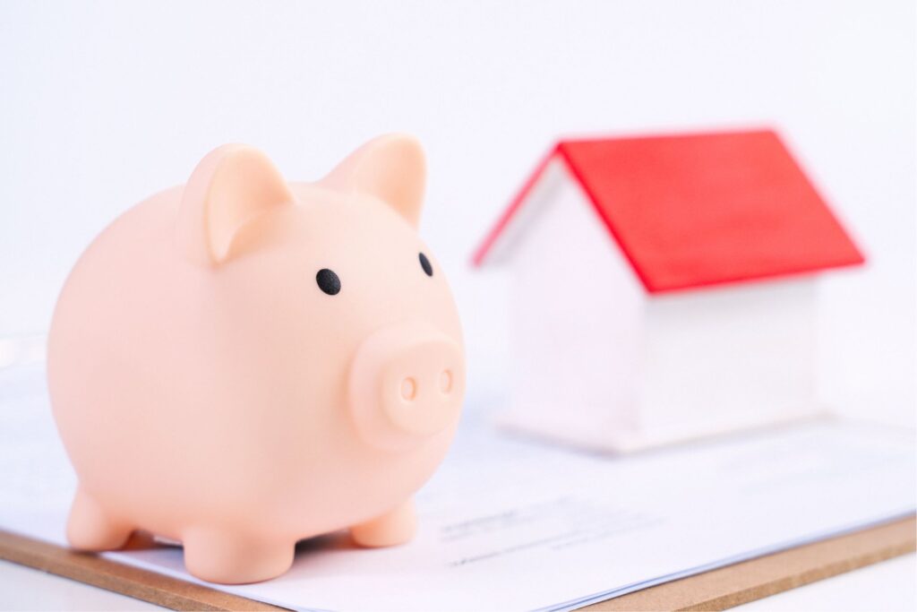 Five Budgeting Tips for Central Florida Renters