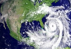 Preparing your home for Hurricane Season