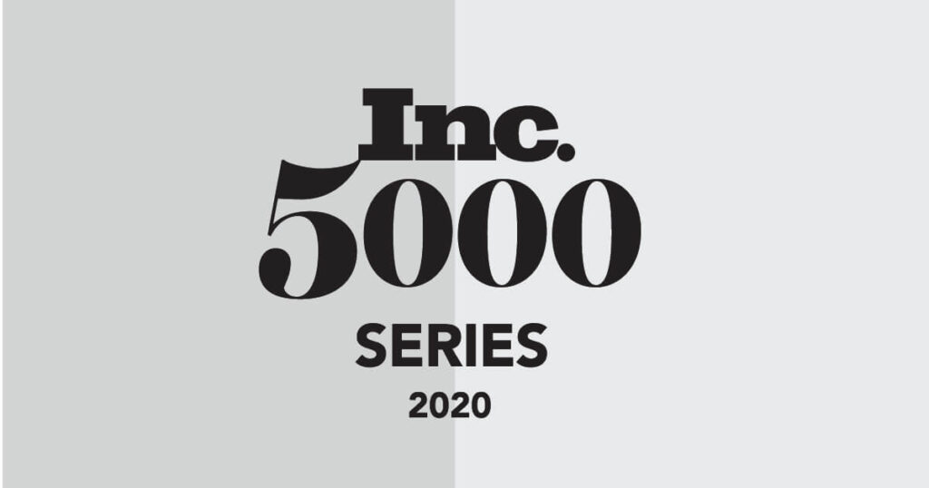 The Realty Medics Rank No. 245 in Inaugural 2020 Inc. 5000 Series: Florida, with Two-Year Revenue Growth of 53% Percent