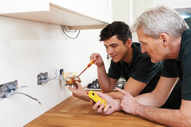 Best Ways to Limit Maintenance Costs for Your Property