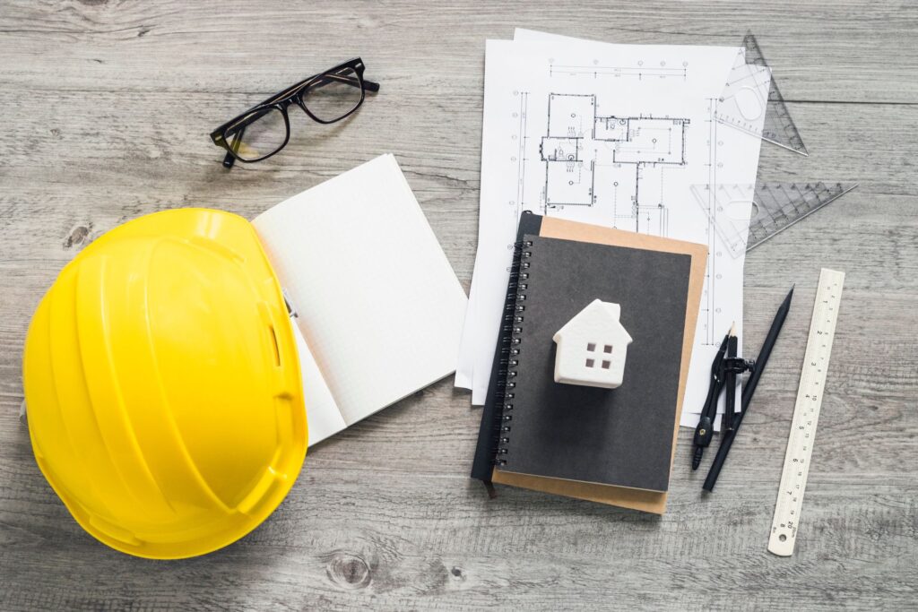 Should You Invest in New Construction Builds?