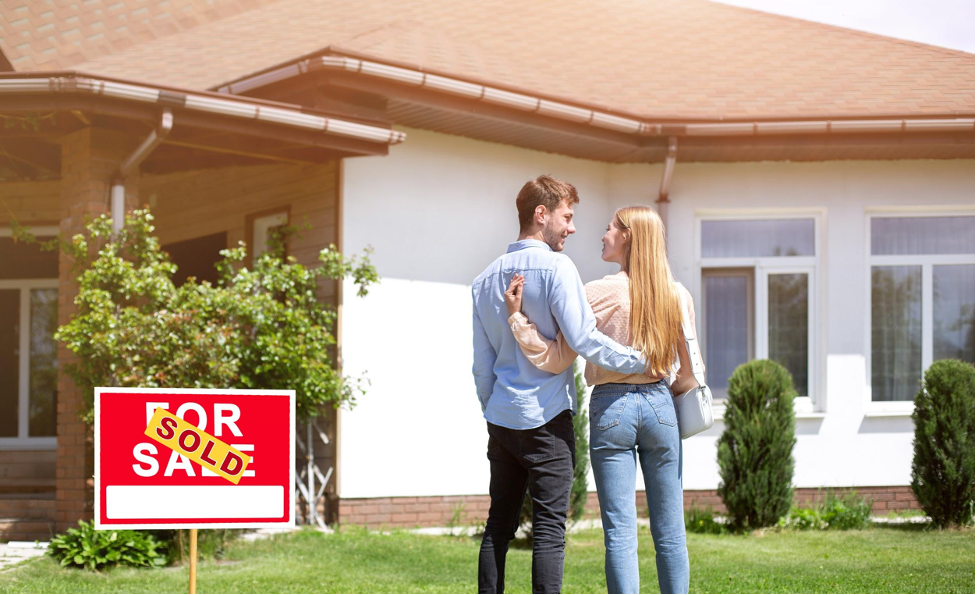 Avoid These Seven Mistakes When Selling Your Rental House