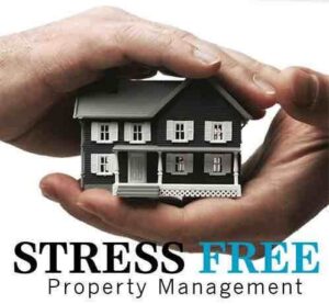 property management-The Realty Medics-Orlando