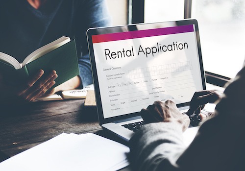 Top 3 Traits in the Best Tenants for Your Rental Property – Property Management Tips