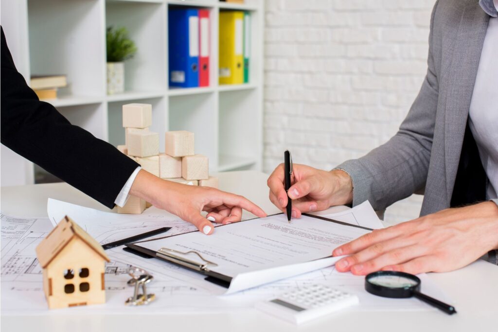 Understanding Your Orlando Lease Agreement