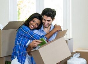 First Time Homeowners – When is the Right Time to Buy?