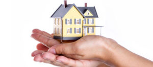 Orlando Property Management 