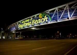 Daytona Beach – A Hidden Gem in Central Florida for Property Investors