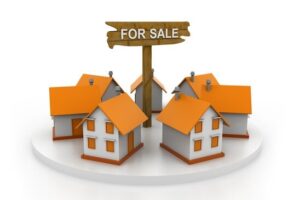 Homes for sale