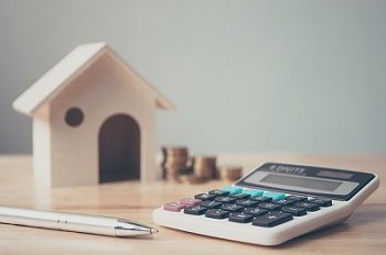 Pro Tips for Finding an Investment Property