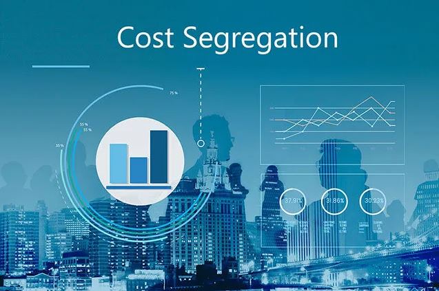 Is a Tax Cost Segregation Study right for you?