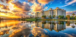 Kissimmee & Poinciana Thumbnail