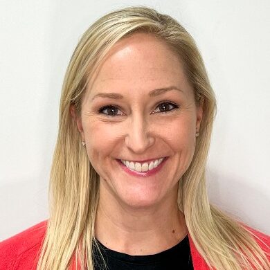 Picture of Alicia Sencenbaugh