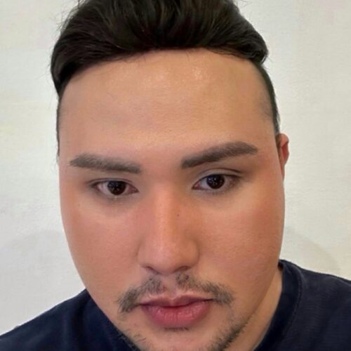 Picture of Anthony Spandonis