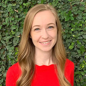 Picture of Courtney Curto