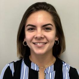 Picture of Delia Lozano