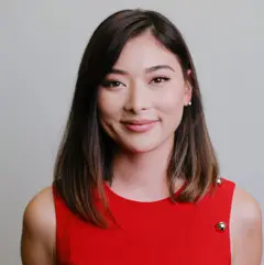 Picture of Emi Hiratsuka