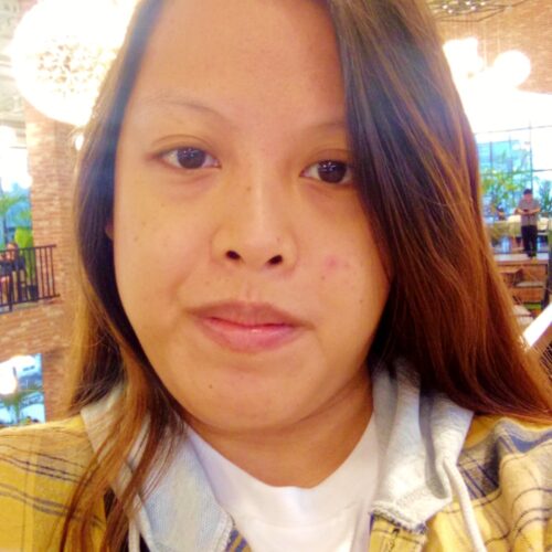 Picture of Heidee Guevarra