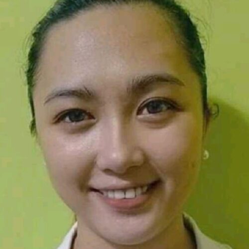 Picture of Jerish Duropan