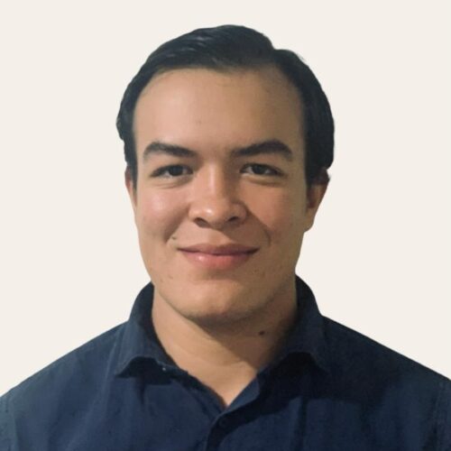 Picture of Raul Guerra