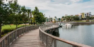 Winter Park Thumbnail